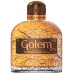 Golem Vyzrálá Meruňka 37,5% 1 l (holá láhev) – Zboží Dáma