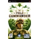 Field Commander