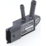 Senzor tlaku výfukových plynů BOSCH 0 281 006 207 (0281006207) | Zboží Auto