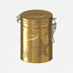 Lindt Lindor Tin Mix 150 g – Zbozi.Blesk.cz