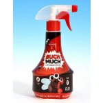 STACHEMA KOLÍN Buch Much 500 ml – Zboží Mobilmania