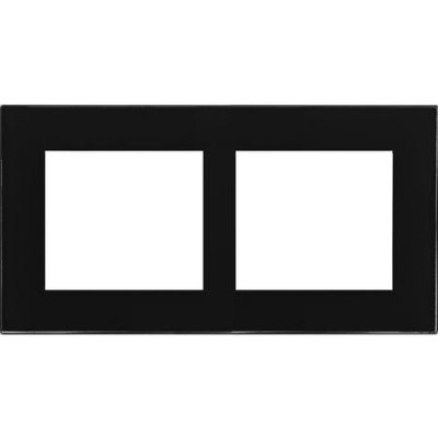 Obzor DSD 00-00000-1281 – Hledejceny.cz