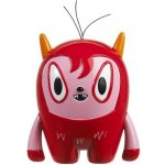 Alltoys CHEEKI MEES žvatlalové – Hledejceny.cz