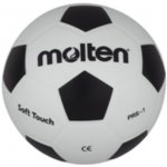 Molten Míč na vybíjenou PRS1 – Zbozi.Blesk.cz