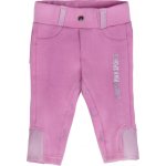 QHP Rajtky Bobby s gripem dětské desert rose – Hledejceny.cz