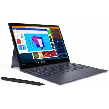 Lenovo Yoga Duet 7 82MA001UCK