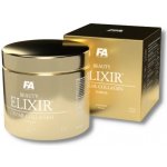 Fitness Authority Beauty Elixir Caviar Collagen Piňakoláda 270 g – Hledejceny.cz