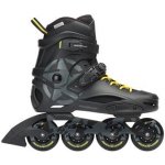 Rollerblade RB 80 – Zboží Mobilmania