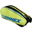 Pro Kennex Double Bag
