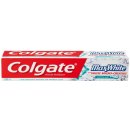 Colgate Max White 75 ml