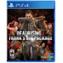 Dead Rising 4: Franks Big Package