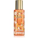 Guess Love Sheer Attraction tělový sprej 250 ml