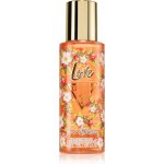 Guess Love Sheer Attraction tělový sprej 250 ml – Sleviste.cz