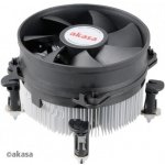 Akasa AK-CCE-7104EP – Zbozi.Blesk.cz