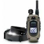 Dogtra ARC-X Kit Elektronický výcvikový obojek – Hledejceny.cz