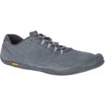 Merrell VAPOR GLOVE 3 LUNA LTR granite – Zboží Dáma