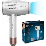 Cecotec 4430 Bamba SkinCare IPL Gun – Zboží Mobilmania