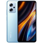 POCO X4 GT 8GB/128GB – Hledejceny.cz