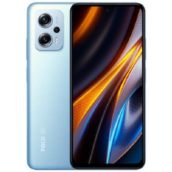 POCO X4 GT 8GB/128GB