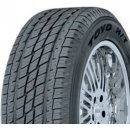 Toyo Open Country H/T 225/65 R17 102H