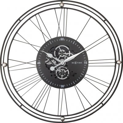 NeXtime 3260ZI