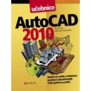 AutoCAD 2010 - Petr Fořt, Jaroslav Kletečka