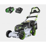 EGO POWER LM1700E-SP – Zboží Mobilmania