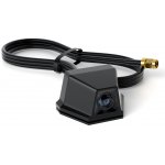 GITUP VIOFO RWC400 | Zboží Auto