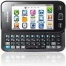 Samsung S5330 Wave Pro