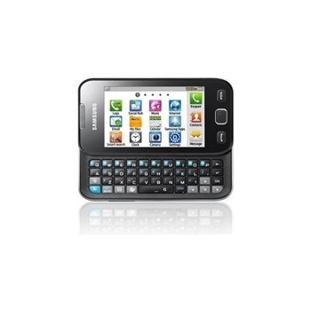 Samsung S5330 Wave Pro