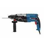 Bosch GBH 2-28 0.611.267.500 – Zboží Dáma