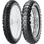 Pirelli Scorpion Rally STR 110/80 R19 59V | Zboží Auto