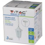 V-TAC VT7073 – Hledejceny.cz