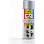 Sprej zinko-hliníkový Max Color 400 ml – Zboží Mobilmania