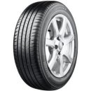 Saetta Touring 2 195/55 R15 85H