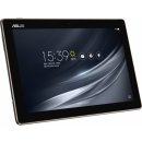 Asus ZenPad Z301ML-1D010A