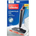 Vileda Steam XXL náhrada na mop 161717 – Zbozi.Blesk.cz