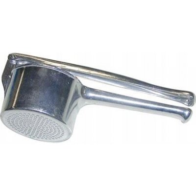 mačkadlo na vař.brambory pákové JUNIOR 25cm pr.10cm – Sleviste.cz