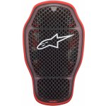 chránič Páteřový Alpinestars Nucleon KR-1 CELLi | Zboží Auto