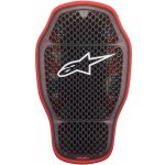 chránič Páteřový Alpinestars Nucleon KR-1 CELLi