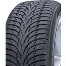 Nokian Tyres WR D3 205/60 R15 95H