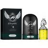 Parfém Armaf Niche Bucephalus No. X parfémovaná voda pánská 100 ml