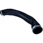 Hadička plnicího vzduchu MAXGEAR 68-0634 (680634) – Hledejceny.cz