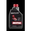 Převodový olej Motul Multi CVTF 1 l