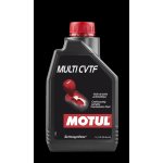 Motul Multi CVTF 1 l – Zbozi.Blesk.cz