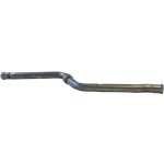 BOSAL BS 850-943 – Hledejceny.cz