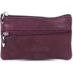 Bag Street Kožená 592 bordó – Hledejceny.cz