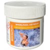 Bazénová chemie Aqua Whirlpool Oxysolid 0,5 kg