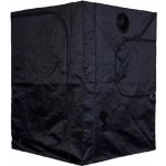 Mammoth Pro 150 150x150x200 cm – Zboží Dáma