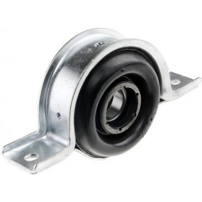 NTY Ložisko kardan HYUNDAI TUCSON 2004-2010 KIA SPORTAGE 2004- 495752E000 49575-2E000 – Zboží Mobilmania
